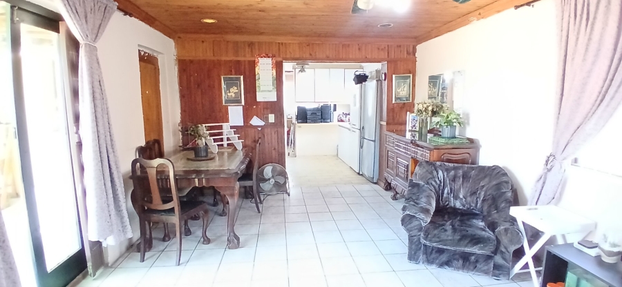 3 Bedroom Property for Sale in Mandalay Western Cape